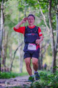 BIB: 
                            <button type="button" onclick="openModal(19503234)" class="btn btn-primary btn-sm float-right btn-popup" data-toggle="modal" data-target=".modal-high-quality">
                        <i class="fas fa-shopping-cart"></i> Add to Cart
                    </button>
                                            <button type="button" onclick="isThisMe(19503234, true)" class="btn btn-success btn-sm float-right btn-popup btn-isme hidden" data-toggle="tooltip" data-placement="bottom" title="นี่คือรูปของคุณใช่ไหม คลิกที่นี่เพื่อเอาเข้าอัลบั้ม">
                        <i class="fas fa-plus"></i> Add to album
                    </button>
                    <button type="button" onclick="isThisMe(19503234, false)" class="btn btn-warning btn-sm float-right btn-popup btn-isnotme hidden">
                        <i class="fas fa-ban"></i> Remove from album
                    </button>